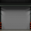 garage doors lexington ky - OverheadDoor83