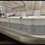 Looking for Pontoon Boats F... - gainesvillemarina - geo tag