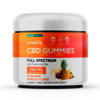 Unabis CBD Gummies Reviews: Check Its Price And Benefits!