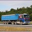 BH-ZX-15-BorderMaker - Kippers Bouwtransport