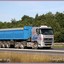 BP-PV-07-BorderMaker - Kippers Bouwtransport