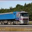 BT-BL-22-BorderMaker - Kippers Bouwtransport