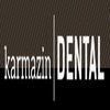 Karmazin Dental Sioux Falls
