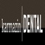 logo - Karmazin Dental Sioux Falls