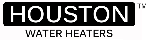 houston-water-heaters-logo Houston Water Heaters