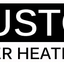 houston-water-heaters-logo - Houston Water Heaters