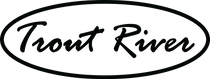 TR+Logo+black-212w Trout River Industries