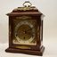DTP Bracket Clock - DTP Bracket Clock