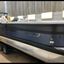 Premier Boat Dealers of Buf... - gainesvillemarina - geo tag
