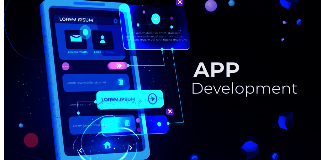 Customized Mobile App Development In India -AARK T Picture Box