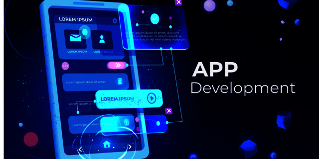 Customized Mobile App Development In India -AARK T Picture Box
