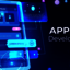 Customized Mobile App Devel... - Picture Box