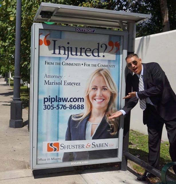 Choose Best Personal Injury Attorney in Miami, FL piplaw