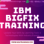 IBM-BigFix-Training - Nisa