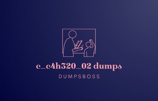 1 c_c4h320_02 dumps