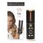 Easy Curler Auto Hair Curle... - Picture Box