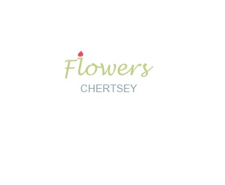 out logo chertsey - Copy Flowers Chertsey