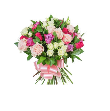 m 1487864485 Glamour-900x900 Flowers Chertsey