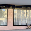 Marbella salon, Nails near ... - Lilly House