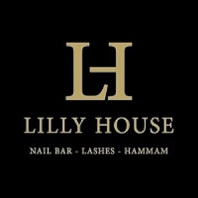 0.logo Lilly House