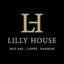 0.logo - Lilly House