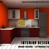Online kitchen design services - Online Kitchen Interior Des...