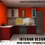 Online kitchen design services - Online Kitchen Interior Design Services | Get Free Consultation