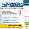 Viro Valor XL Reviews - #1 Male Enhancement Pills USA