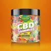 Smilz CBD Gummies Review: Benefits, Best Uses, Results and Price!