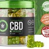 Cannaleafz CBD Gummies | Canada Shark Tank | Reviews: Update 2022!