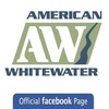 61f034a2a42b1 erican-whitew... - American Whitewater Expedit...