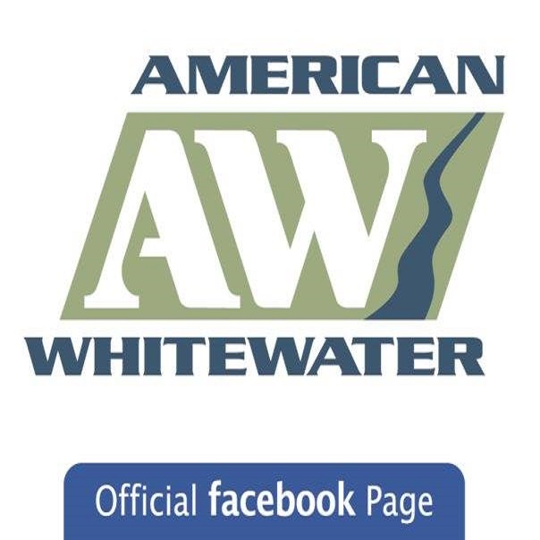 61f034a2a42b1 erican-whitewater 10251952 101524141 American Whitewater Expeditions