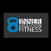00 logo - Inner Evolution Fitness