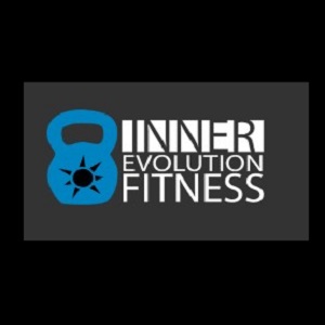 00 logo Inner Evolution Fitness