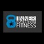00 logo - Inner Evolution Fitness