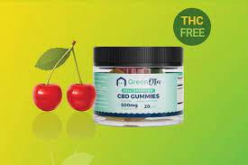 download (1) Green Otter CBD Gummies