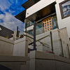 Best Luxury Custom Homes Ke... - All Elements - Design.Manage