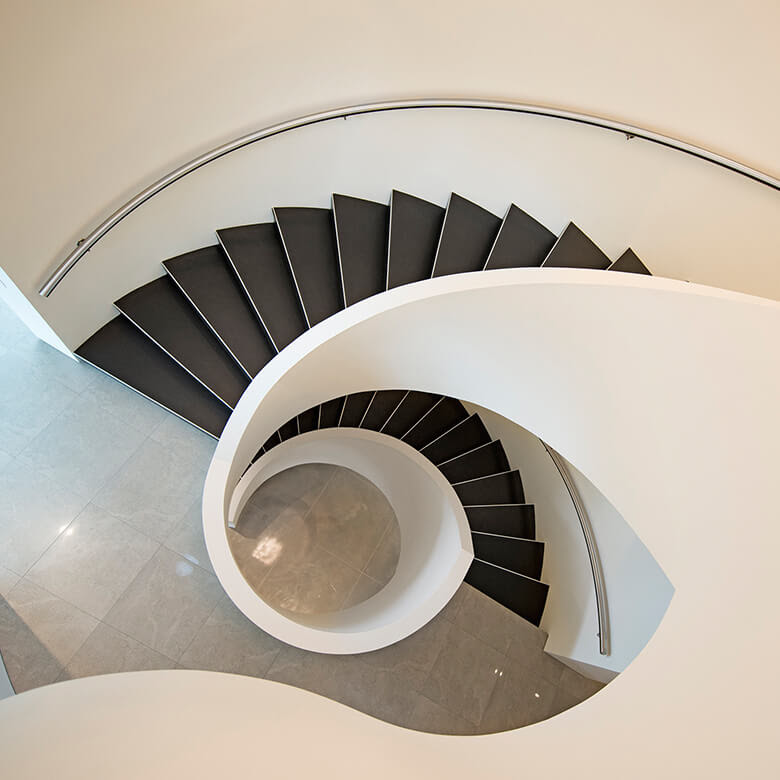 Custom Home Design Kelowna All Elements - Design.Manage.Build