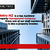 Metro-Property-Management - Picture Box