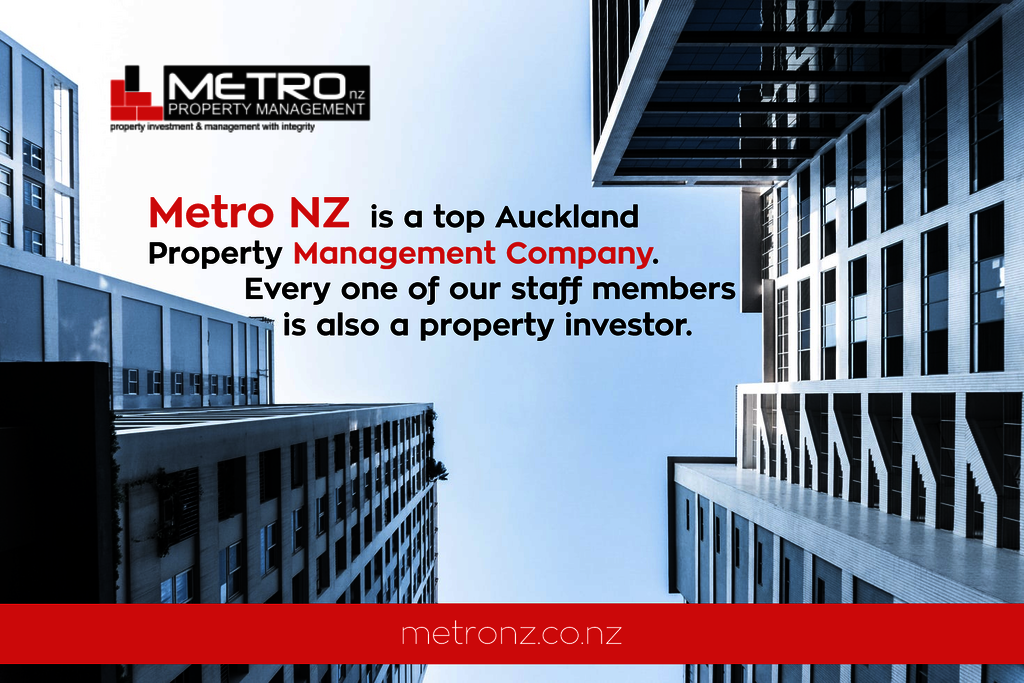 Metro-Property-Management Picture Box
