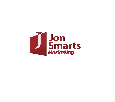 jonsmarts holding marketing Jonsmartsmarketing LTD