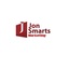 jonsmarts holding marketing - Jonsmartsmarketing LTD