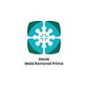 Davie Mold Removal Prime Logo - Davie Mold removal Prime