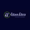 Ellison Ellery Consulting - Digital Agency