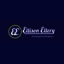 logo - Ellison Ellery Consulting - Digital Agency