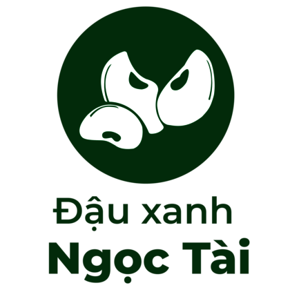 1400x1400 logo dau xanh - Anonymous