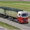 BX-RD-59  B-BorderMaker - Container Kippers