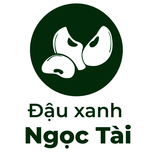 Logo Ä‘áº­u xanh ngá»c tÃ i-01 Picture Box