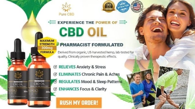 photo 2022-02-26 12-44-25 CannaVerda CBD Oil 500mg Reviews - To Quit Smoking 2022?