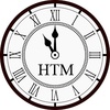 Hour To Midnight Logo-300 - Hour to Midnight